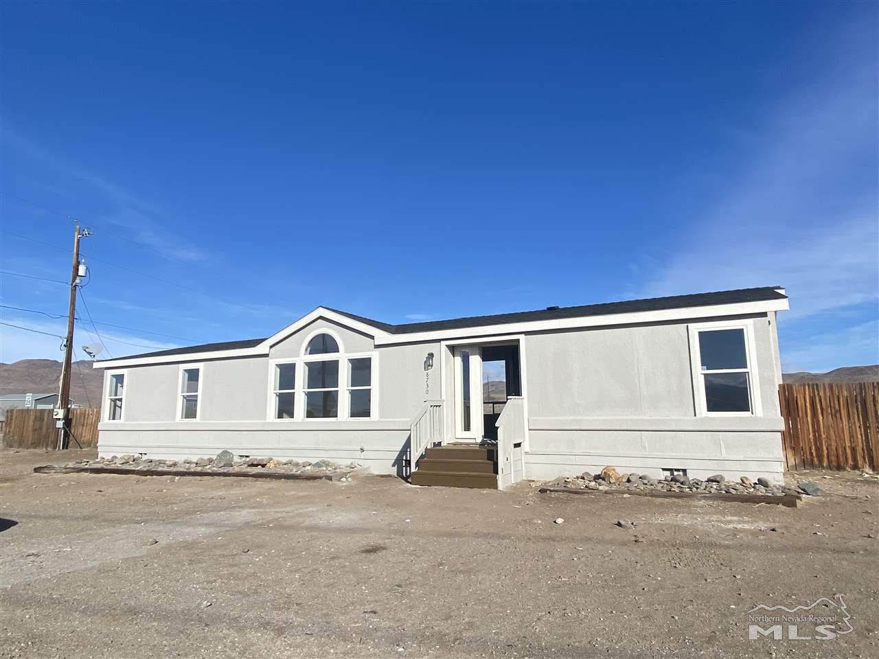 8730 Iroquois Trl - Photo 1