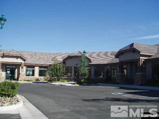 https://bt-photos.global.ssl.fastly.net/reno/orig_boomver_1_20250409025425567761000000-2.jpg