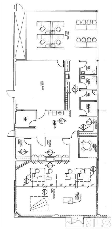 https://bt-photos.global.ssl.fastly.net/reno/orig_boomver_1_20250409025442749079000000-2.jpg