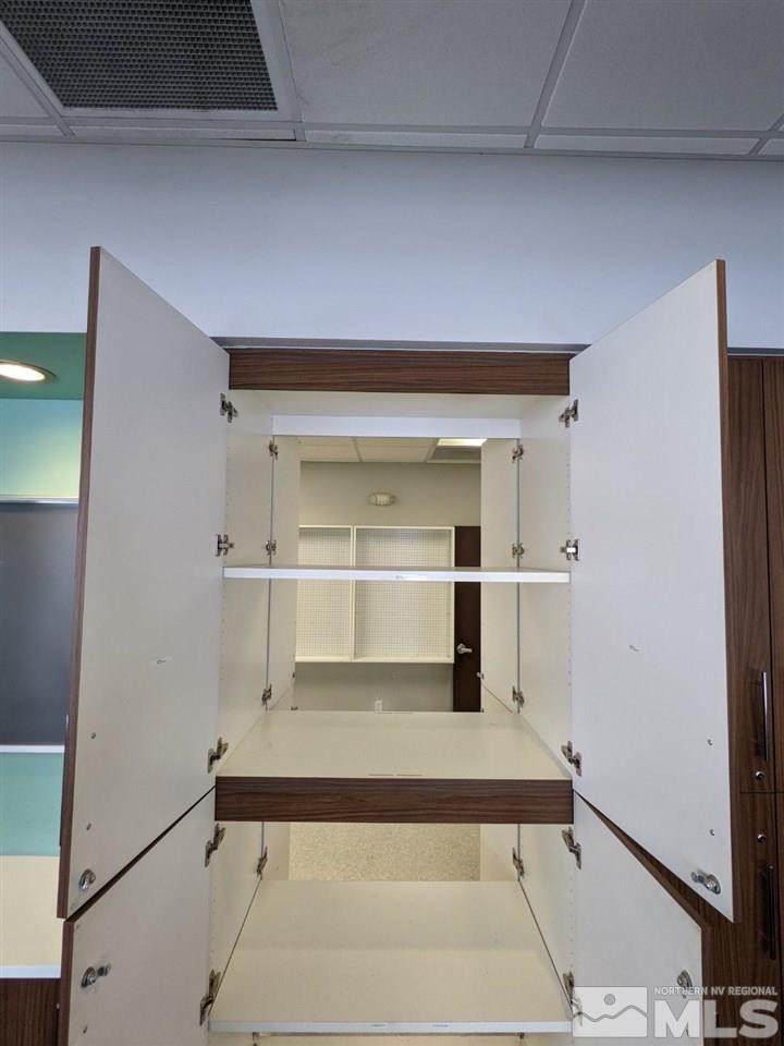 https://bt-photos.global.ssl.fastly.net/reno/orig_boomver_1_20250409025442749079000000-2.jpg