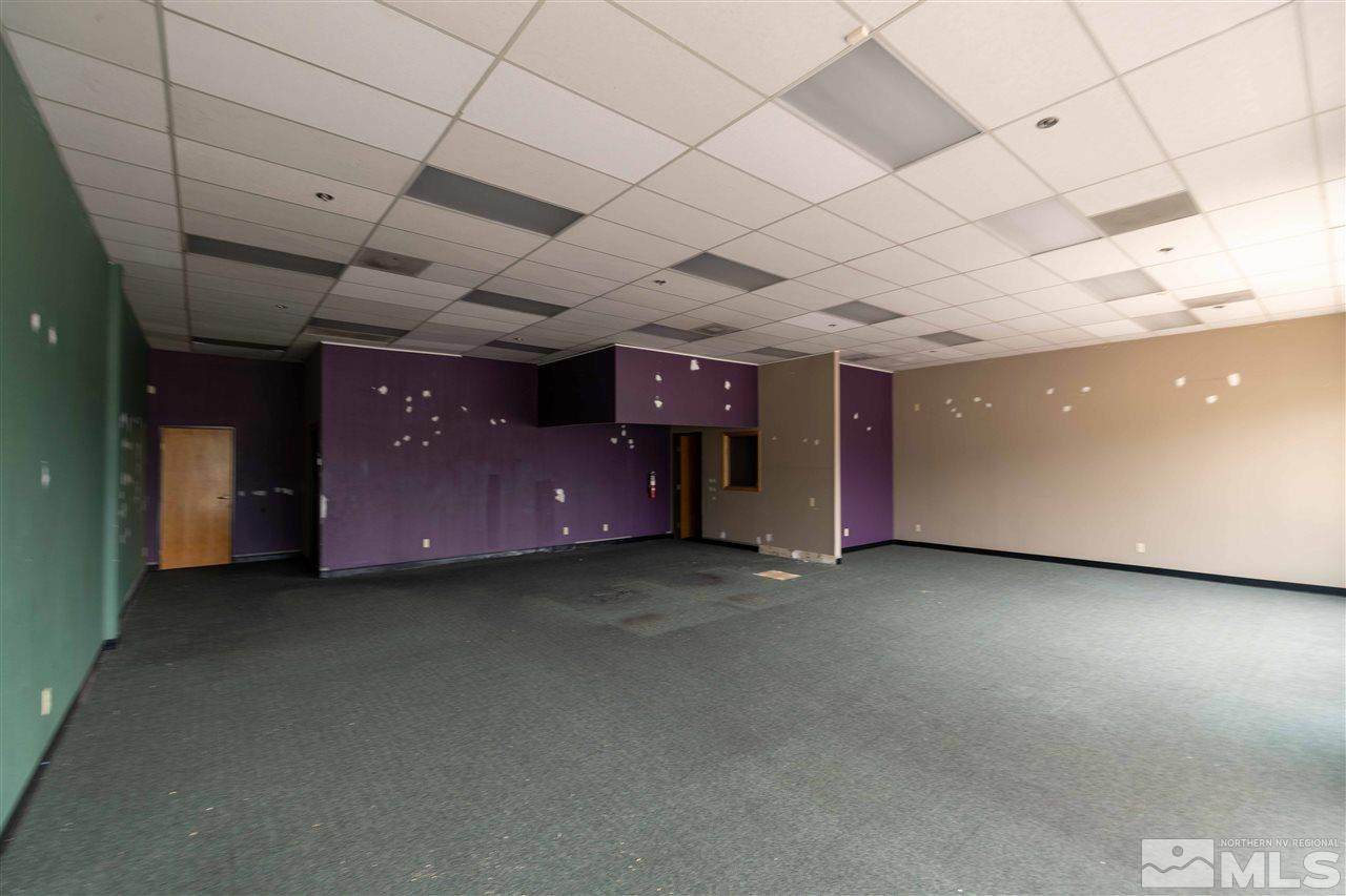 https://bt-photos.global.ssl.fastly.net/reno/orig_boomver_1_20250409025450439014000000-2.jpg