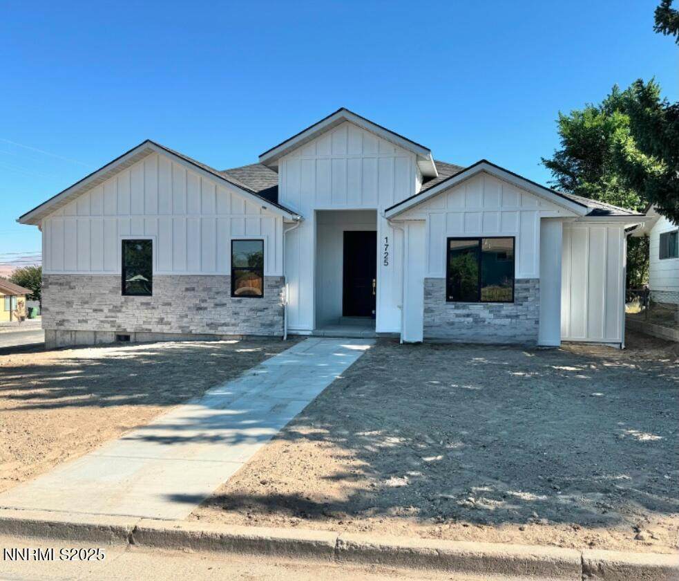 5270 Marla Drive - Photo 1
