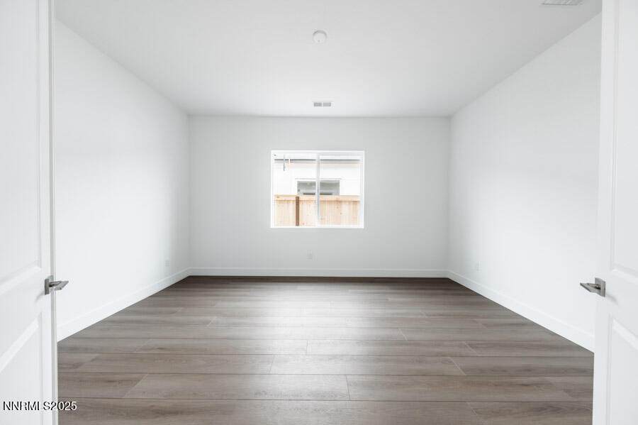 https://bt-photos.global.ssl.fastly.net/reno/orig_boomver_1_20250410014540002998000000-2.jpg
