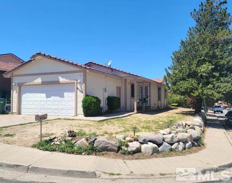 6769 Peppermint Court - Photo 1