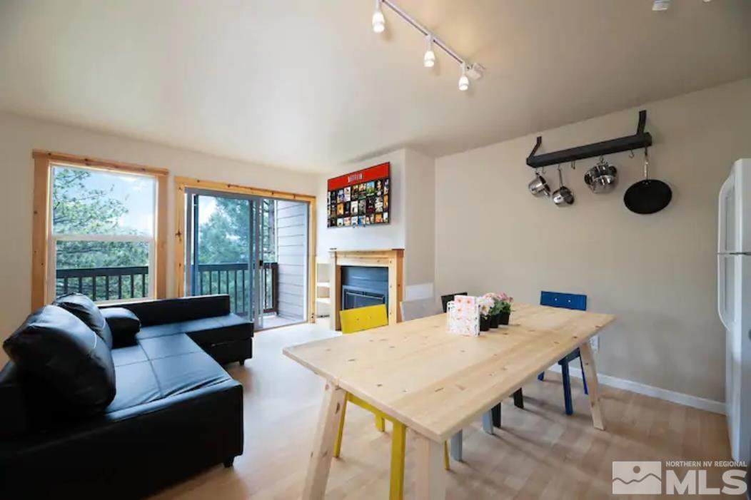 115 Tramway - Photo 1