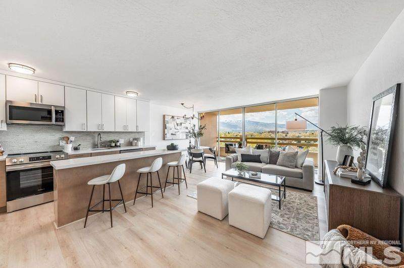 100 Arlington Avenue - Photo 1