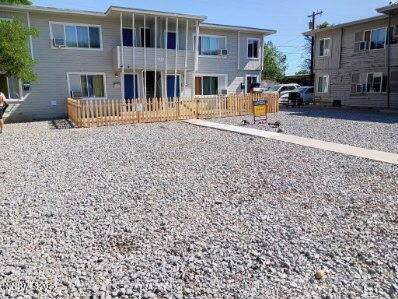 565 Denslowe Drive - Photo 1