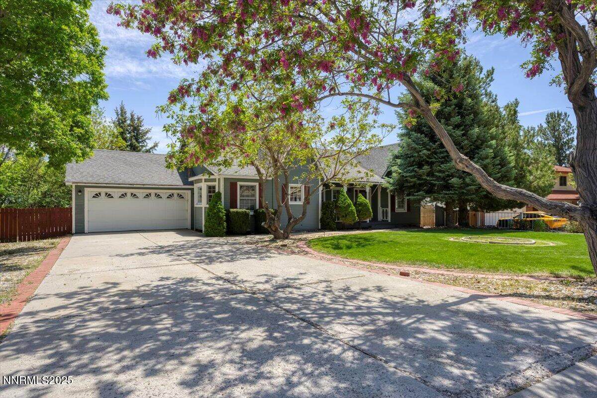 3277 Dartmouth Court - Photo 1