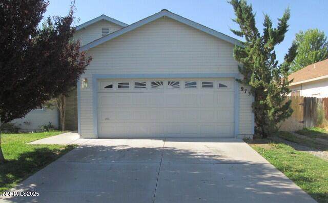 973 Sunview Drive - Photo 1