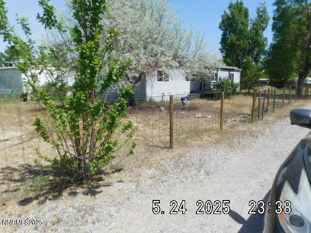 9390 Fleetwood Drive - Photo 1