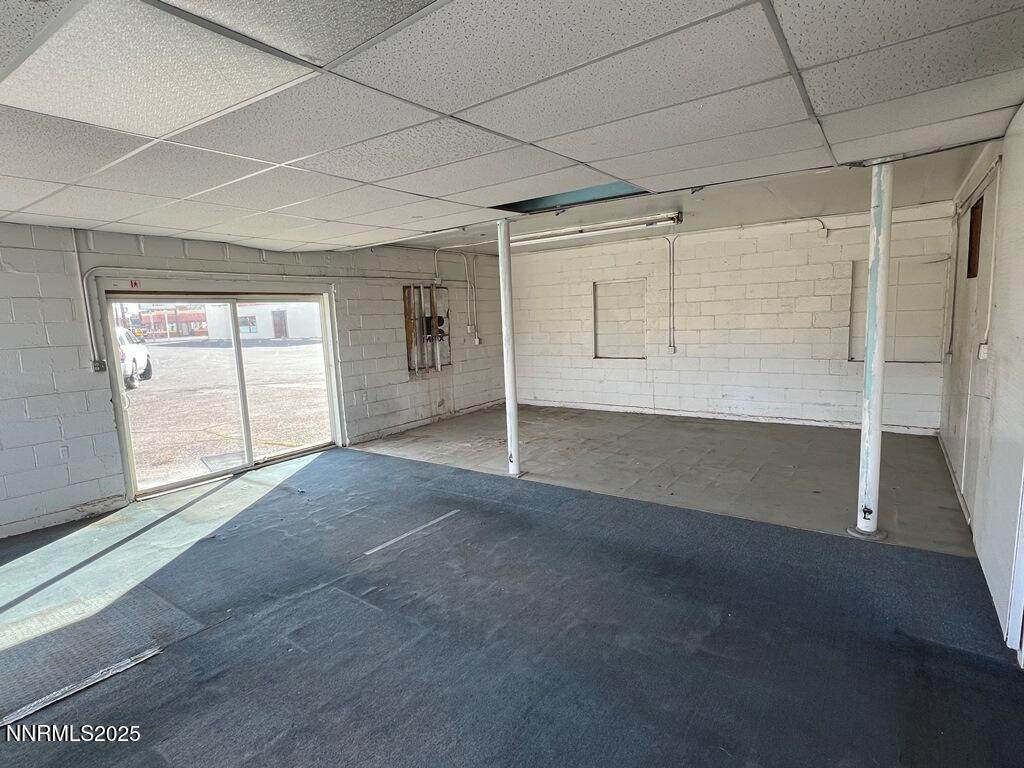 750 Winnemucca Boulevard - Photo 1