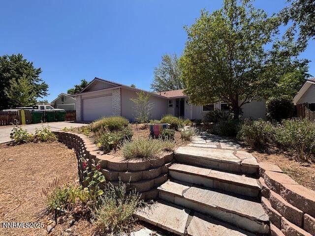 1558 Trolley Way - Photo 1