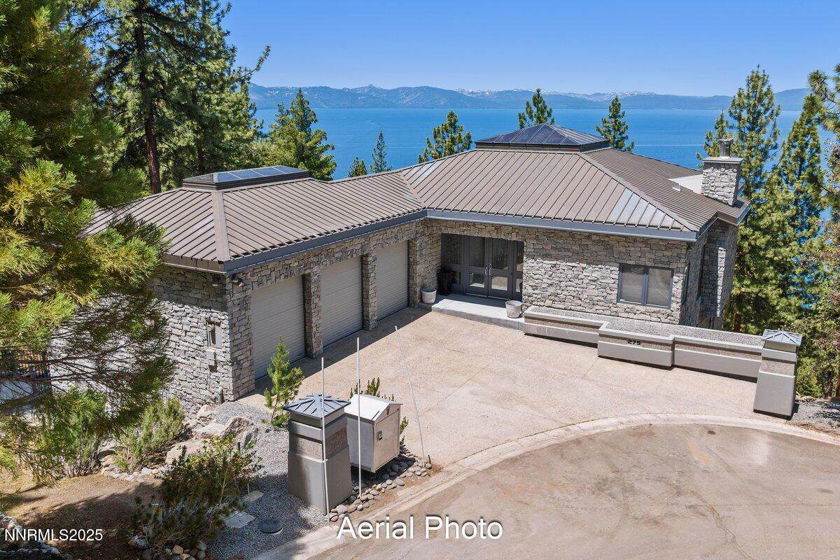 275 Chukkar Drive - Photo 1