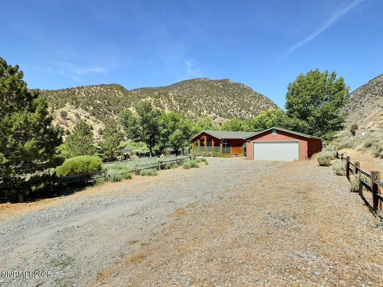 113 Victorine Drive - Photo 1