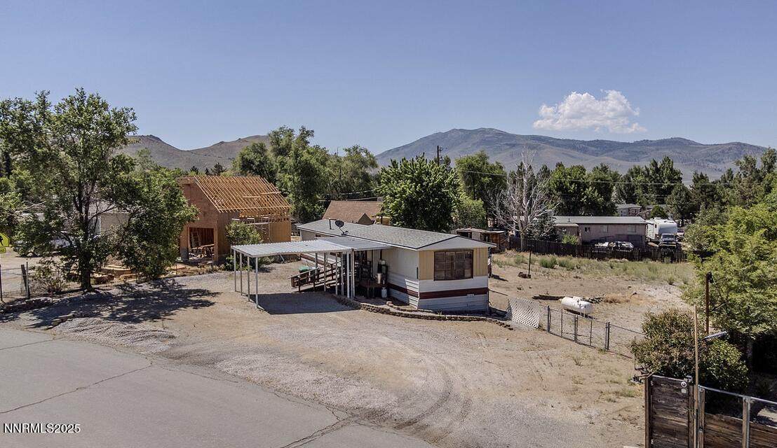 17530 Thrush Lane - Photo 1