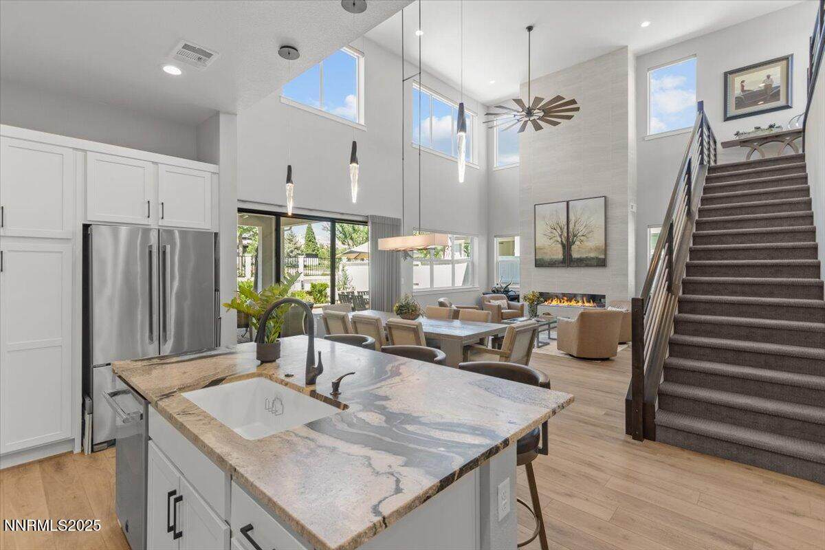 5517 Western Rider Trail - Photo 1