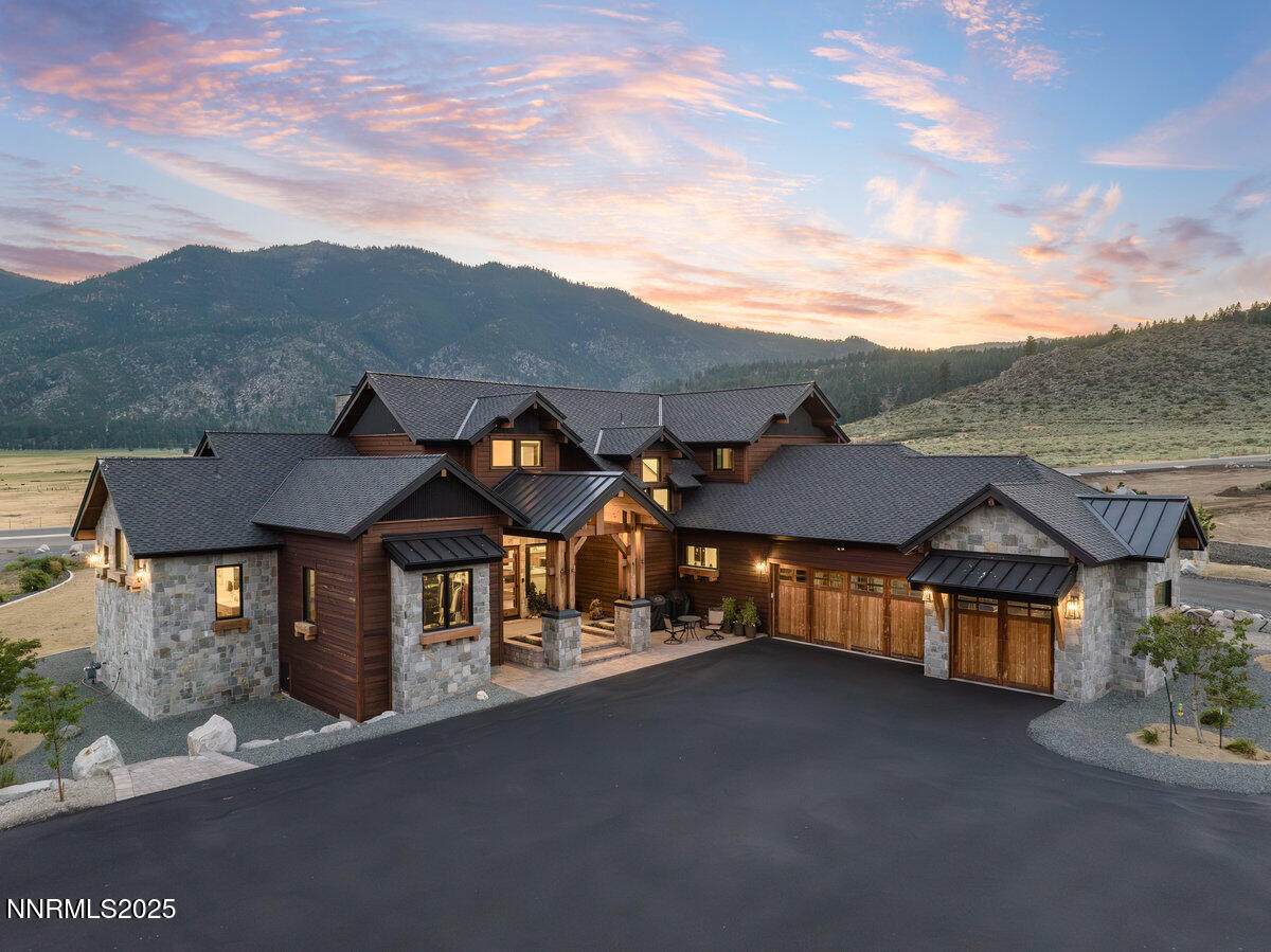 3433 Alura Lane - Photo 1