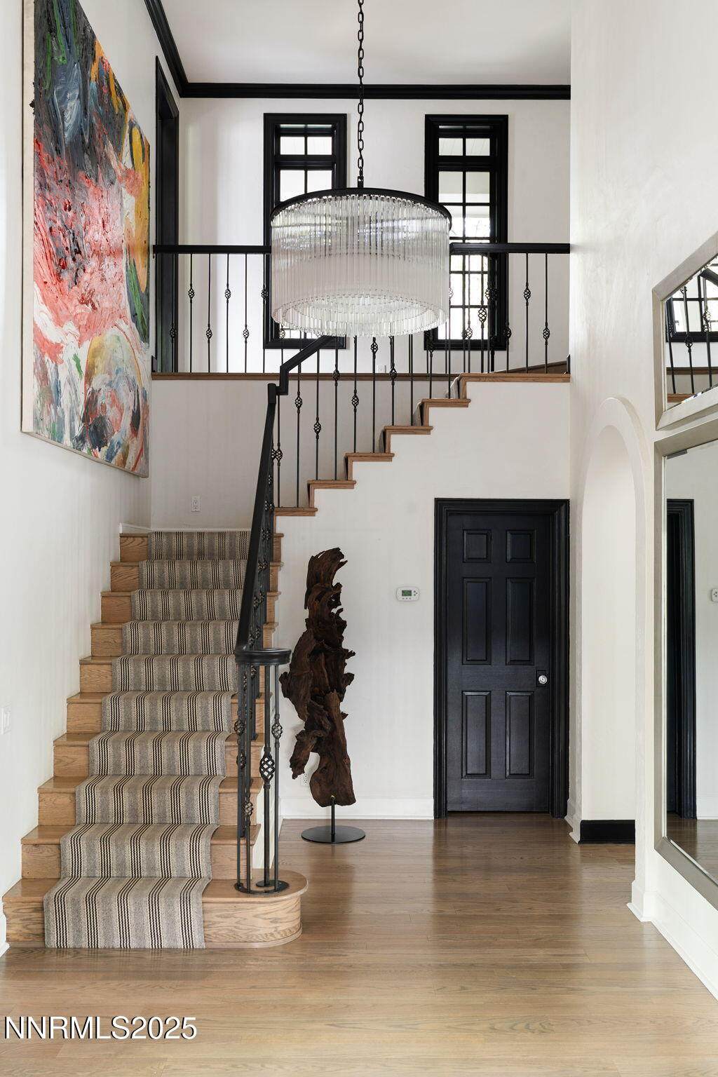 144 Greenridge Drive - Photo 1