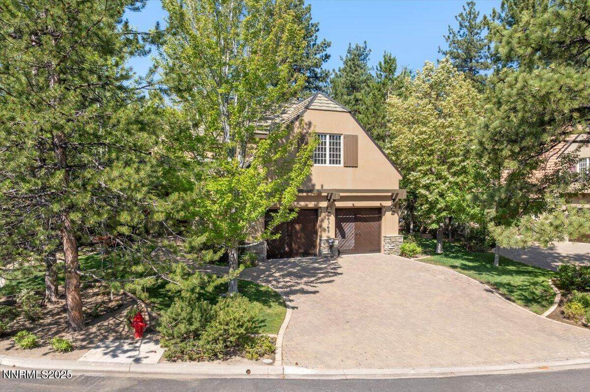 6365 Wetzel Court - Photo 1