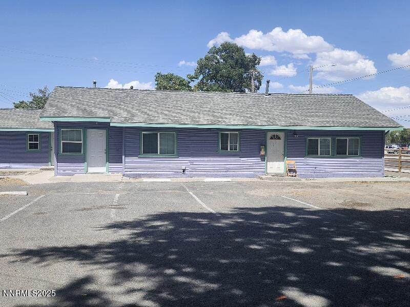 1145 Cornell Avenue - Photo 1
