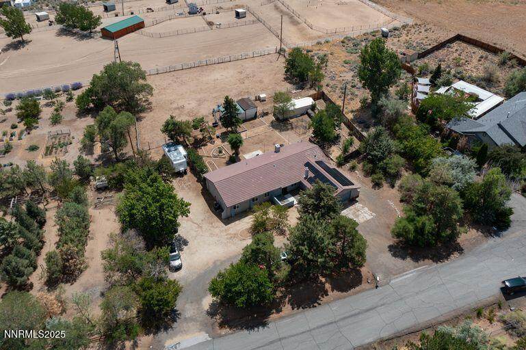 10150 Coyote Run Court - Photo 1