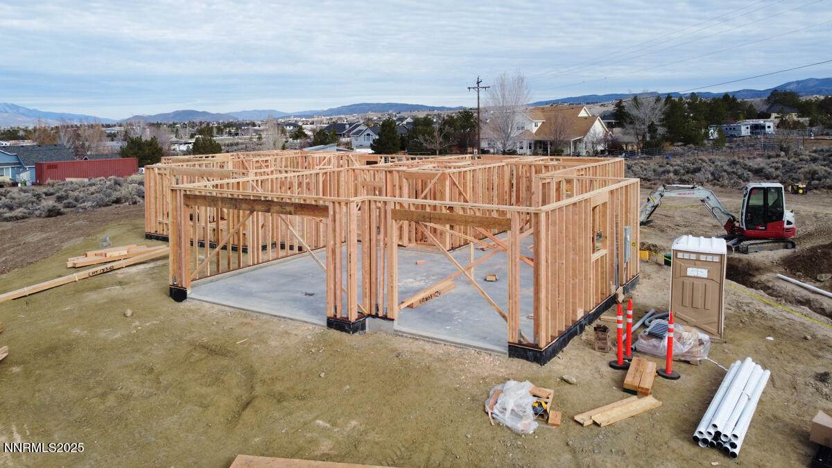 1836 Helman Drive - Photo 1