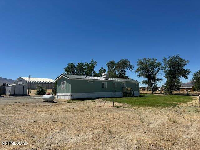 8870 Prairie Dog Avenue - Photo 1