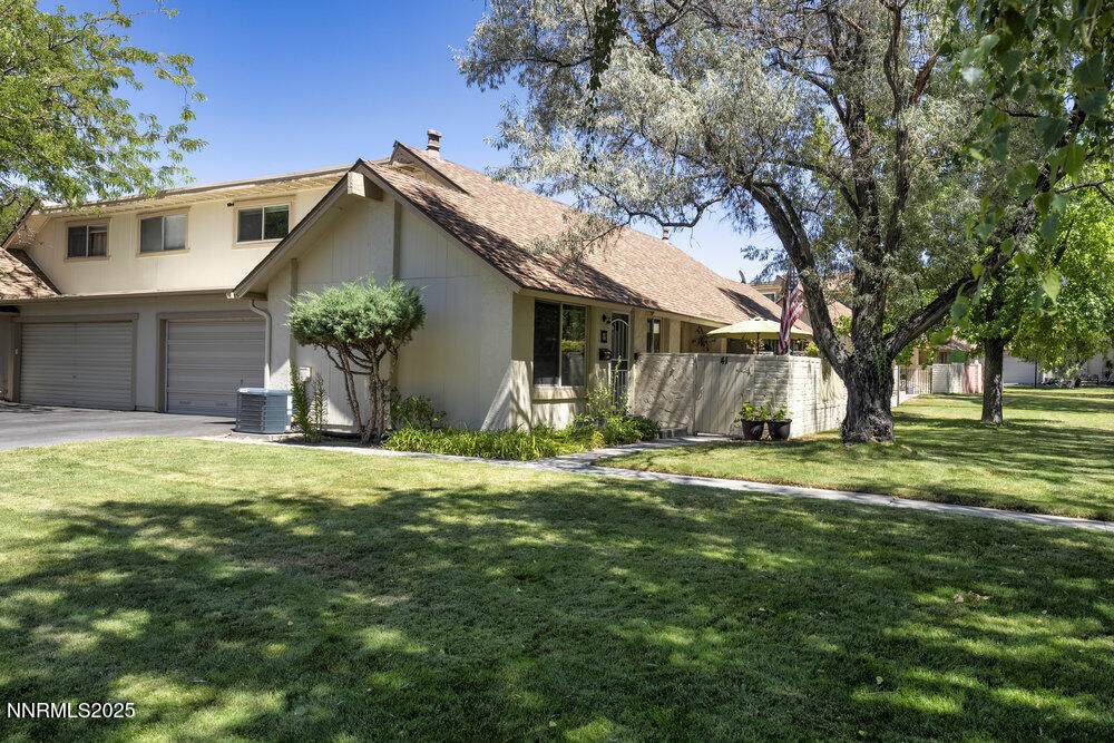 41 Condor Circle - Photo 1