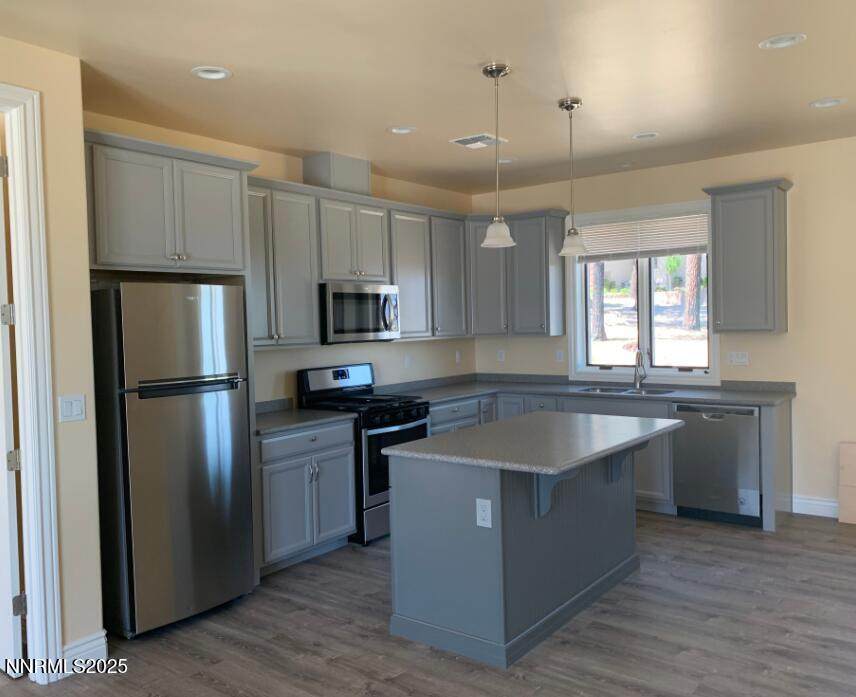 5350 Franktown Road - Photo 1