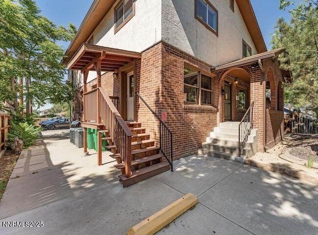 235 Pueblo Street - Photo 1