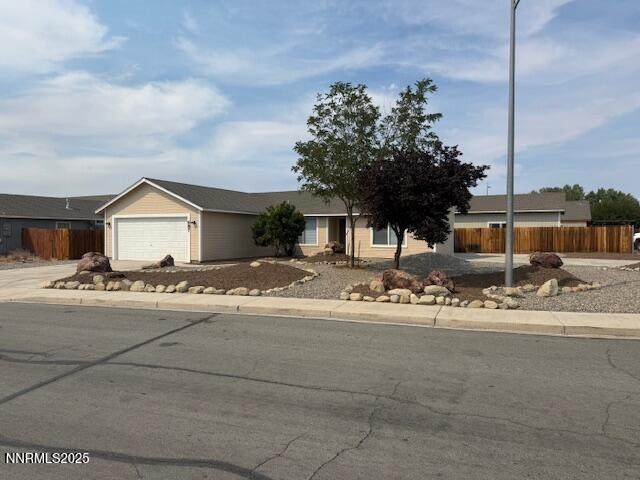 687 Jennys Lane - Photo 1