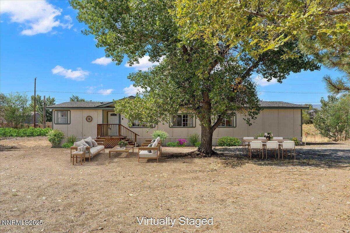 17570 Thrush Lane - Photo 1