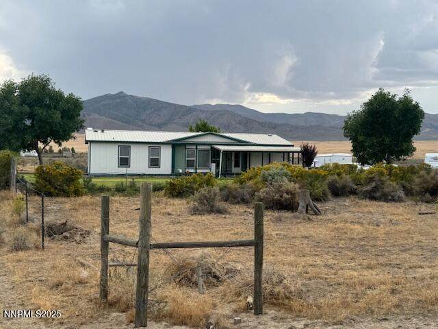8425 Styles Court - Photo 1