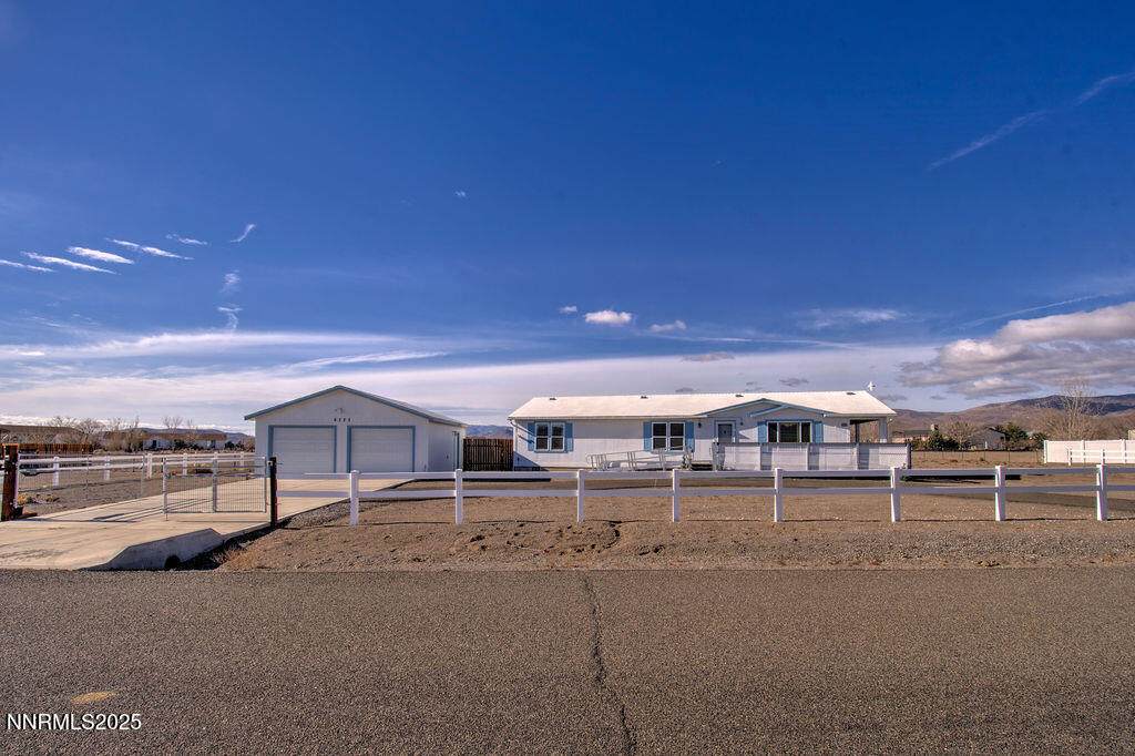 6225 Andersen Lane - Photo 1