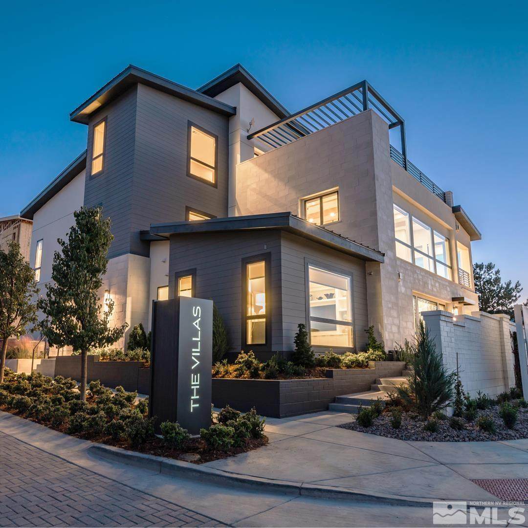 83 Caballada Street - Photo 1