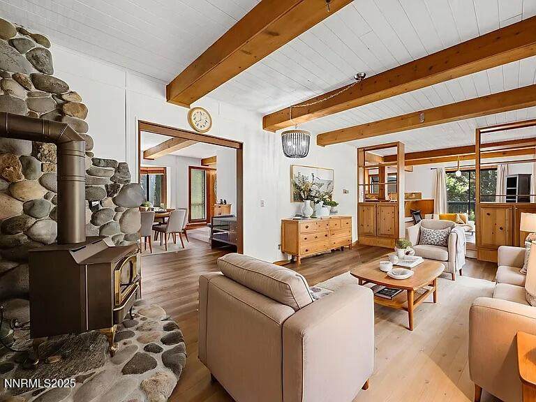 445 Country Club Drive - Photo 1