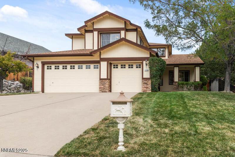 2730 Avenida De Landa - Photo 1