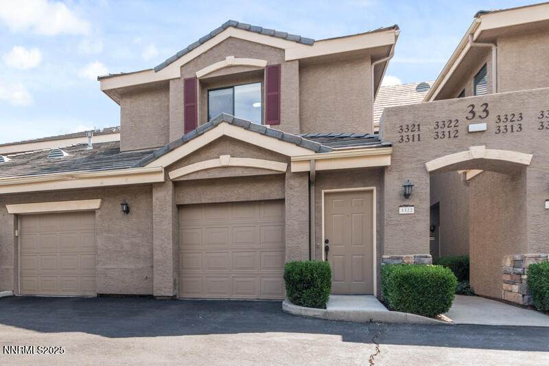 900 South Meadows Parkway - Photo 1