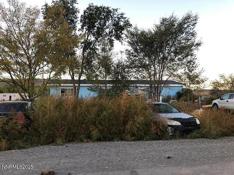 1790 Tuscarora Street - Photo 1