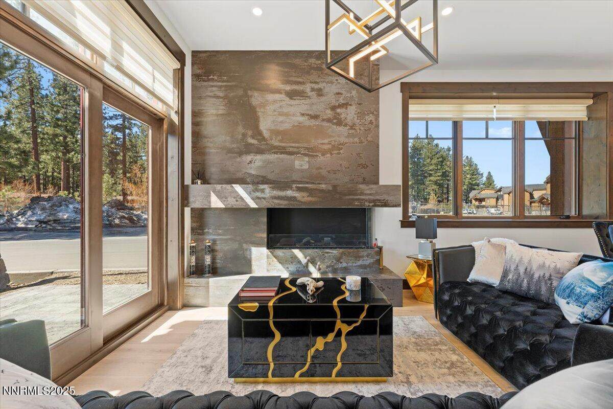 46 Beach Club Drive - Photo 1