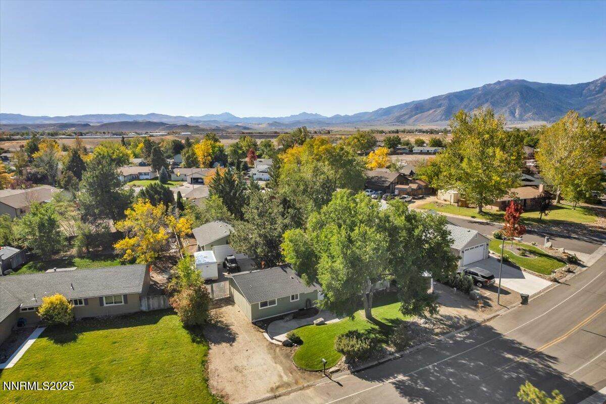 1231 Manhattan Way - Photo 1
