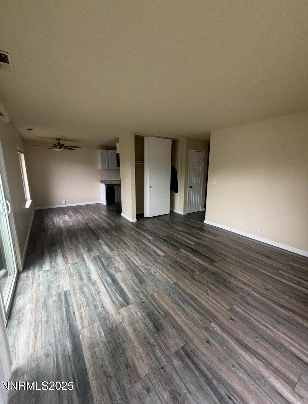 4604 Neil Road - Photo 1