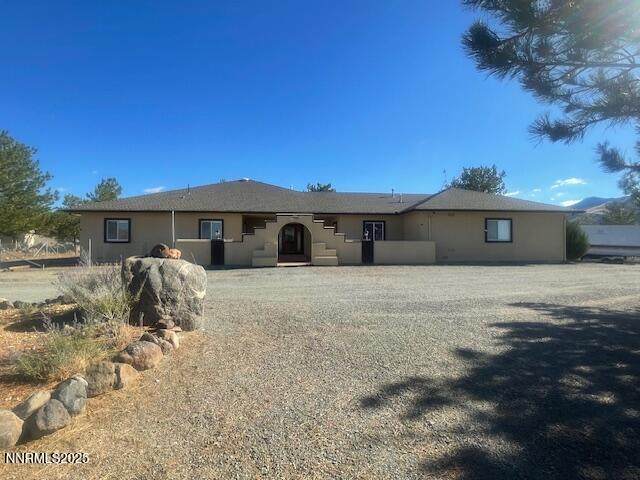 5700 Twin Springs Road - Photo 1