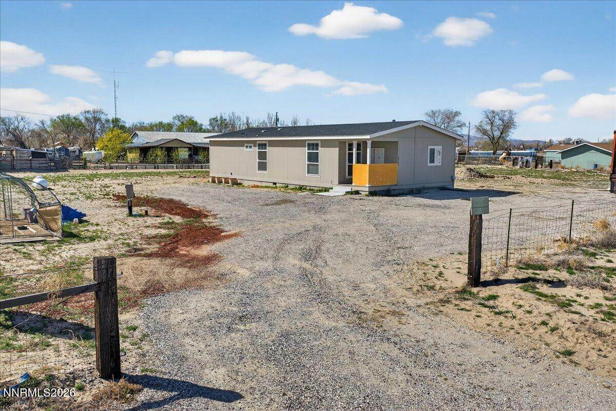 5953 Martin Lane - Photo 1