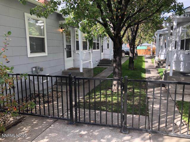 425 Casazza Drive - Photo 1
