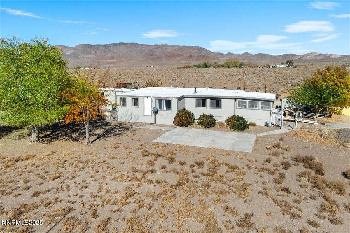 9320 Iroquois Trail - Photo 1