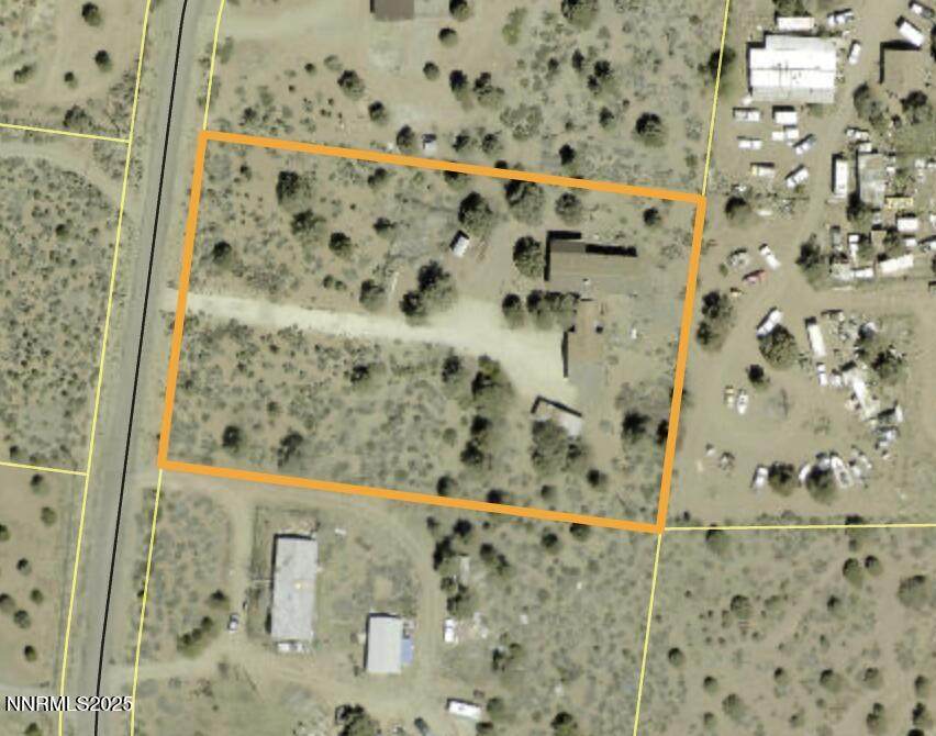 1421 Walker View Road - Photo 1