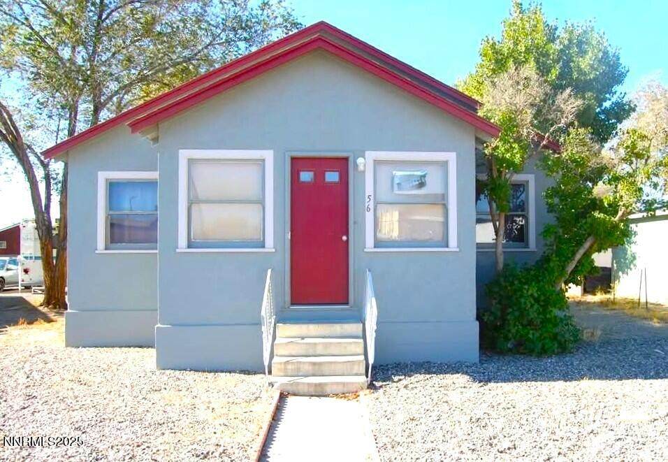 56 2nd Street - Photo 1