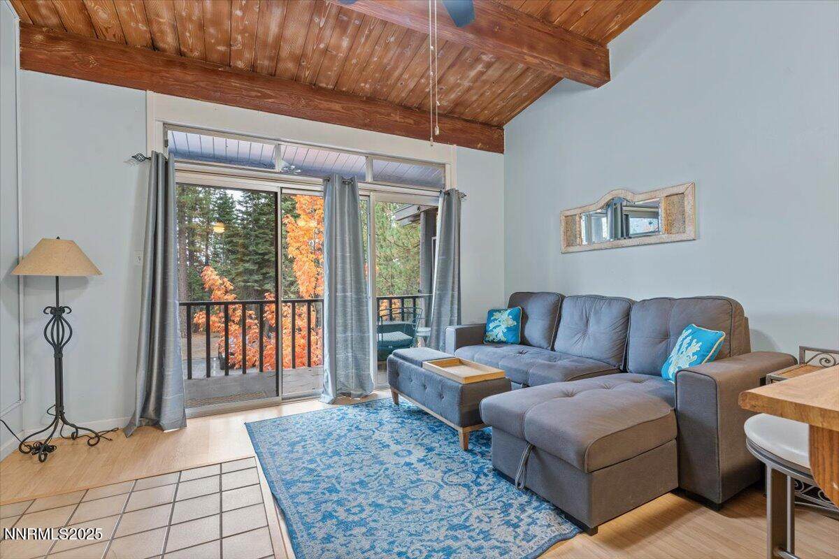751 Tahoe Boulevard - Photo 1