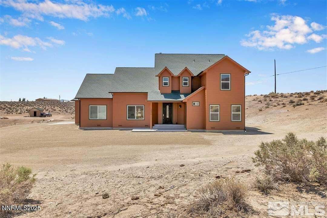 10975 Iroquois Trail - Photo 1